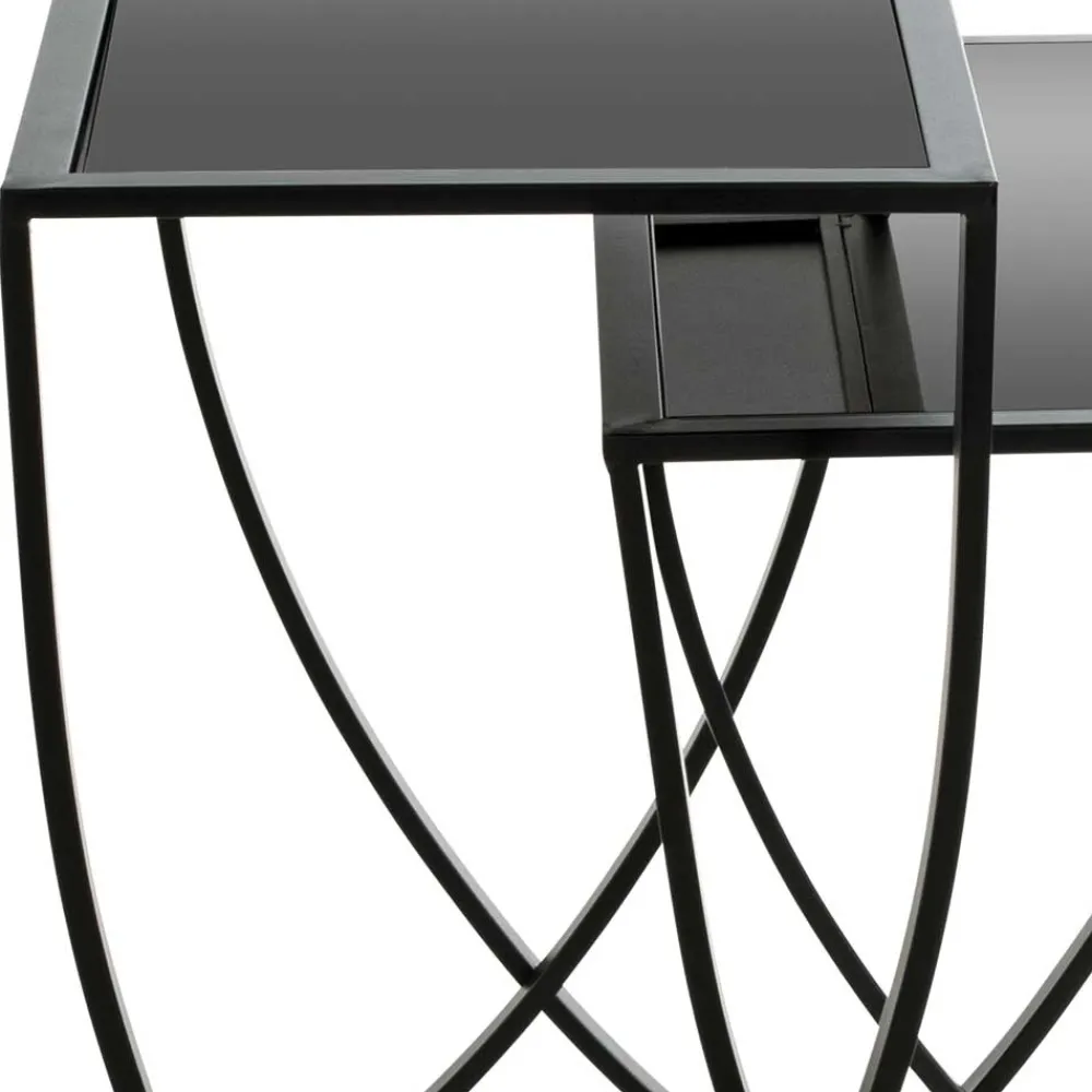 Konsolentische Carantec*Pharao24