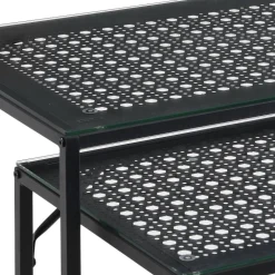 Konsolentische Ostranca*Pharao24 Outlet