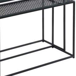 Konsolentische Ostranca*Pharao24 Outlet