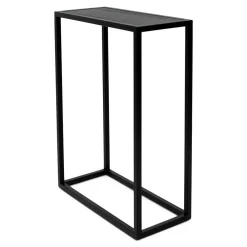 Online Konsoltisch Gulpi Telefontische