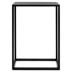 Online Konsoltisch Gulpi Telefontische