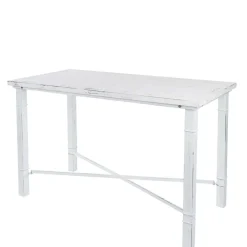 Outlet Konsoltisch Lalita Couchtische|Telefontische