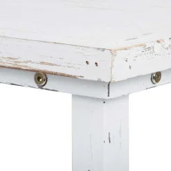 Outlet Konsoltisch Lalita Couchtische|Telefontische