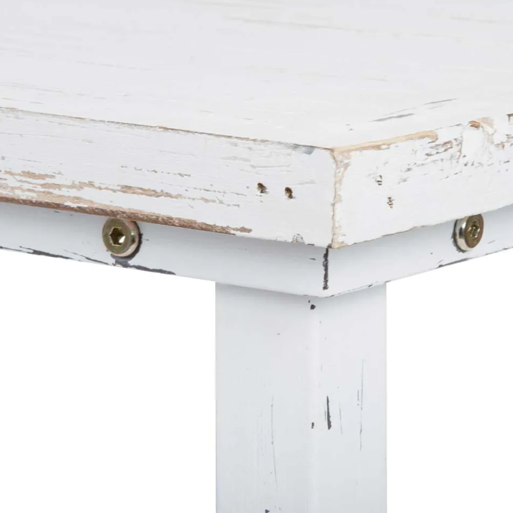 Outlet Konsoltisch Lalita Couchtische|Telefontische