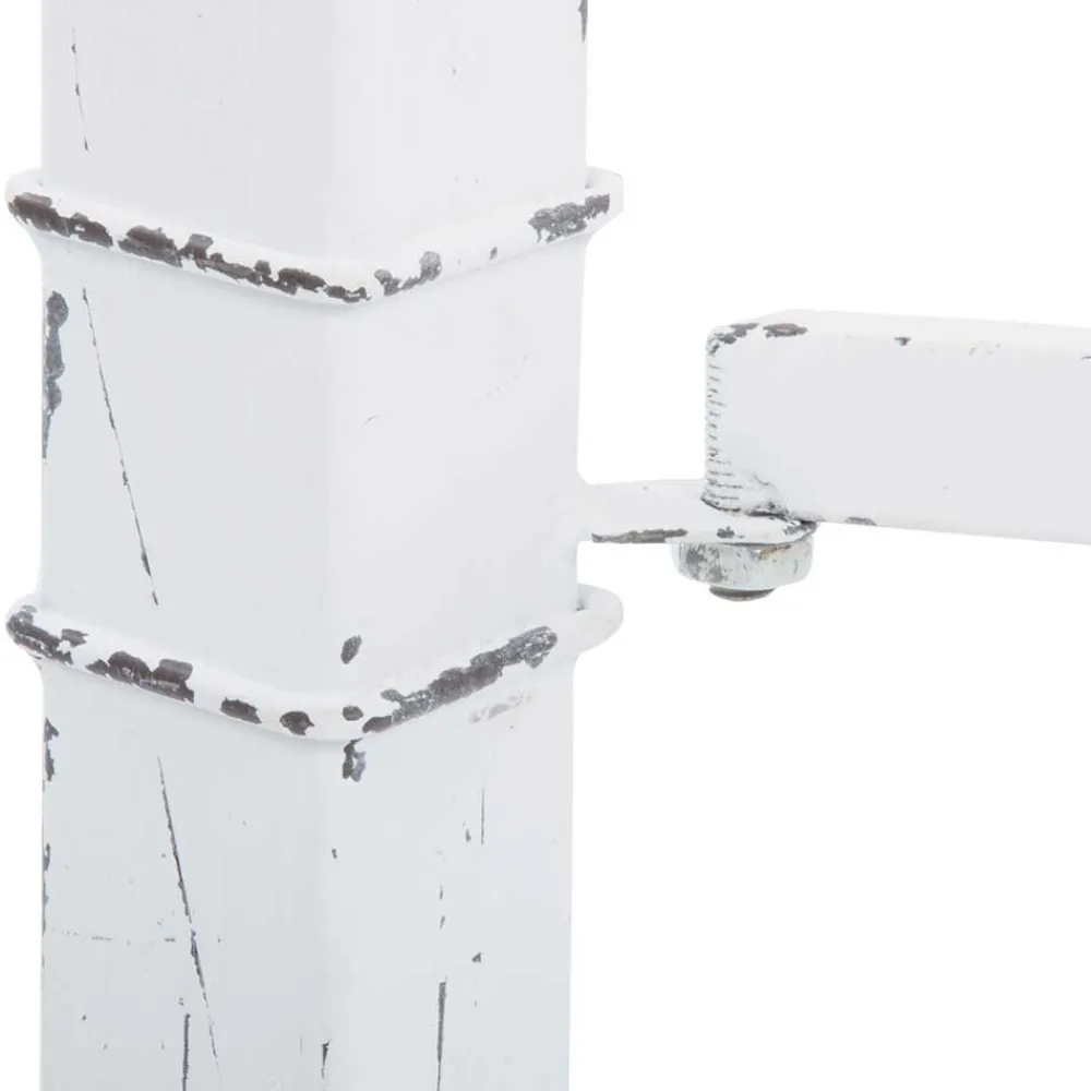 Outlet Konsoltisch Lalita Couchtische|Telefontische