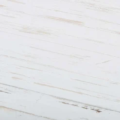 Outlet Konsoltisch Lalita Couchtische|Telefontische