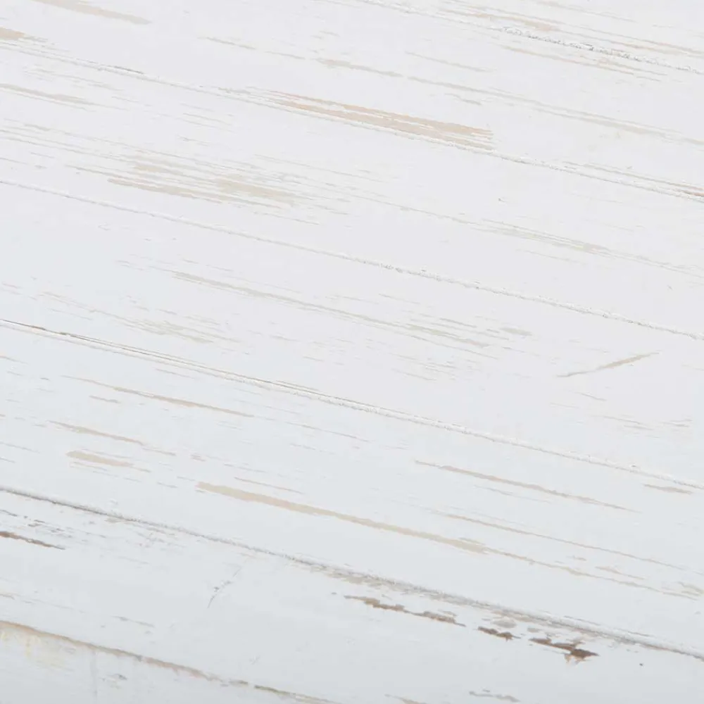 Outlet Konsoltisch Lalita Couchtische|Telefontische