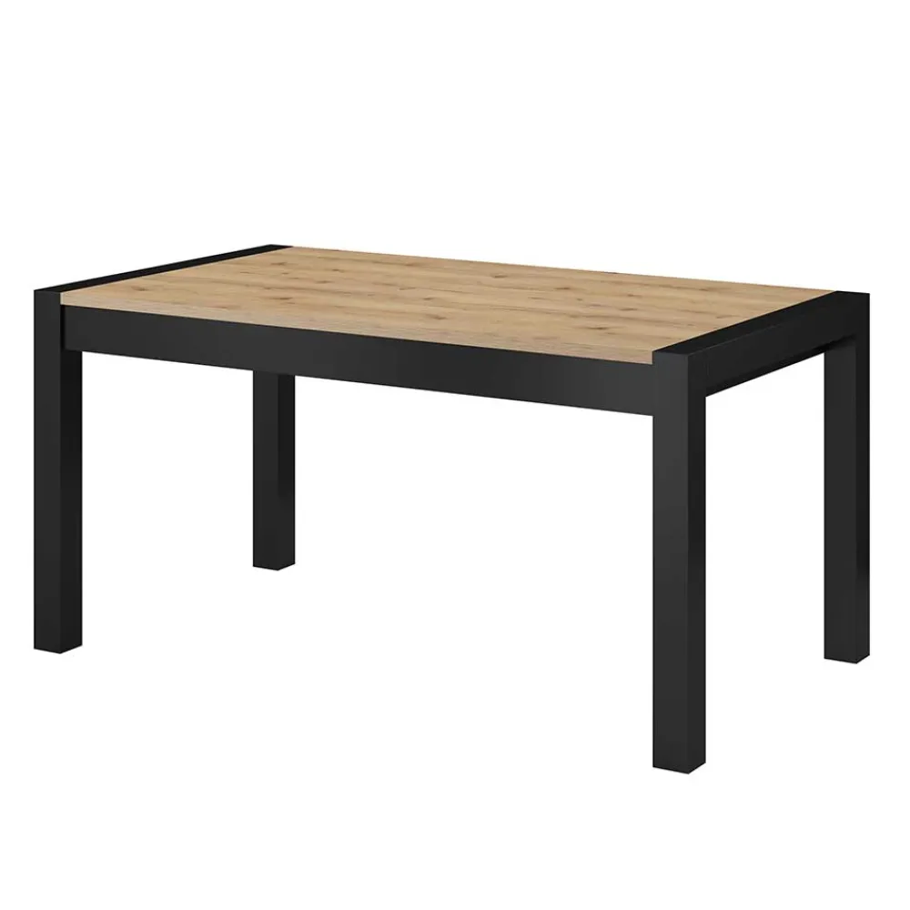 Sale Kopfauszug Tisch Foxxy Küchentisch|Esstische