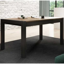 Sale Kopfauszug Tisch Foxxy Küchentisch|Esstische