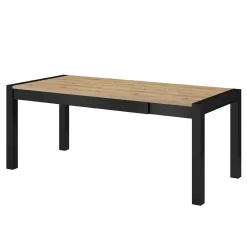 Sale Kopfauszug Tisch Foxxy Küchentisch|Esstische