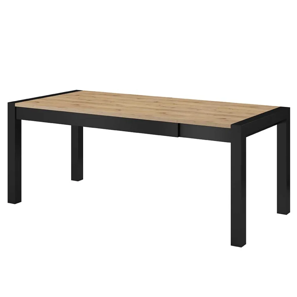 Sale Kopfauszug Tisch Foxxy Küchentisch|Esstische