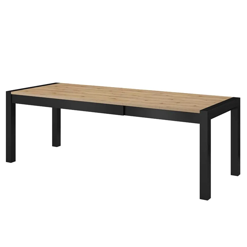 Sale Kopfauszug Tisch Foxxy Küchentisch|Esstische