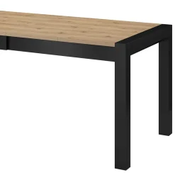 Sale Kopfauszug Tisch Foxxy Küchentisch|Esstische