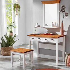 Kosmetiktisch Set Lahabana*Pharao24 Hot