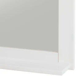 Kosmetiktisch Set Lahabana*Pharao24 Hot