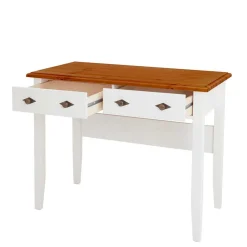 Kosmetiktisch Set Lahabana*Pharao24 Hot