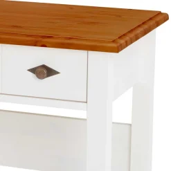 Kosmetiktisch Set Lahabana*Pharao24 Hot