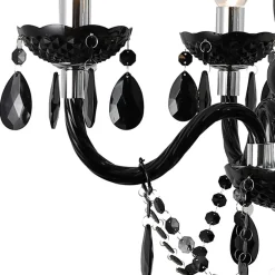 Kronleuchter Berlin*Pharao24 Sale