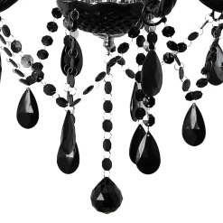 Kronleuchter Berlin*Pharao24 Sale