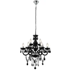 Kronleuchter Ricona*Pharao24 Online