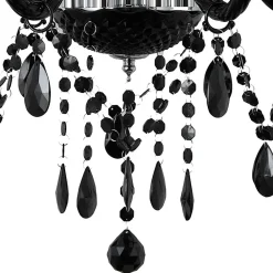 Kronleuchter Ricona*Pharao24 Online