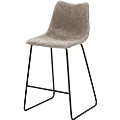 Hot Kuechenhocker Matizio Küchenhocker