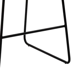 Hot Kuechenhocker Matizio Küchenhocker