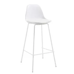 Kuechenhocker Nenna*Pharao24 Best