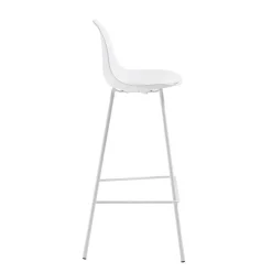 Kuechenhocker Nenna*Pharao24 Best