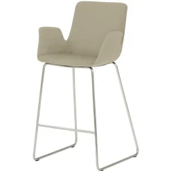 Kuechenhocker Ulmsano*Pharao24 Online