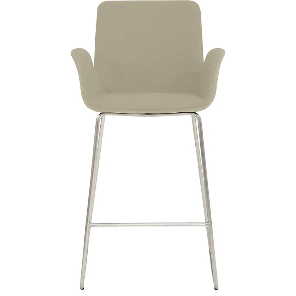 Kuechenhocker Ulmsano*Pharao24 Online