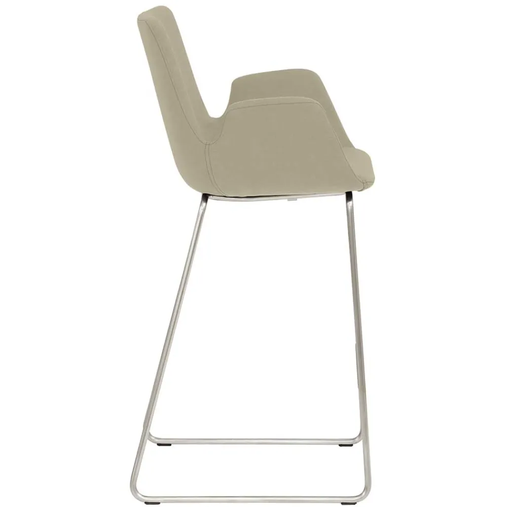 Kuechenhocker Ulmsano*Pharao24 Online