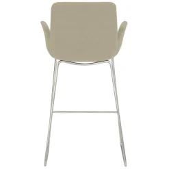 Kuechenhocker Ulmsano*Pharao24 Online