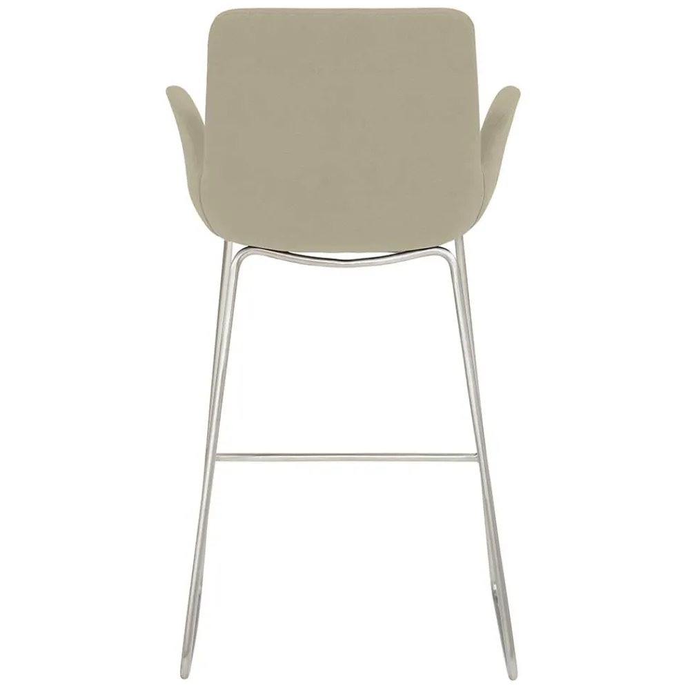 Kuechenhocker Ulmsano*Pharao24 Online