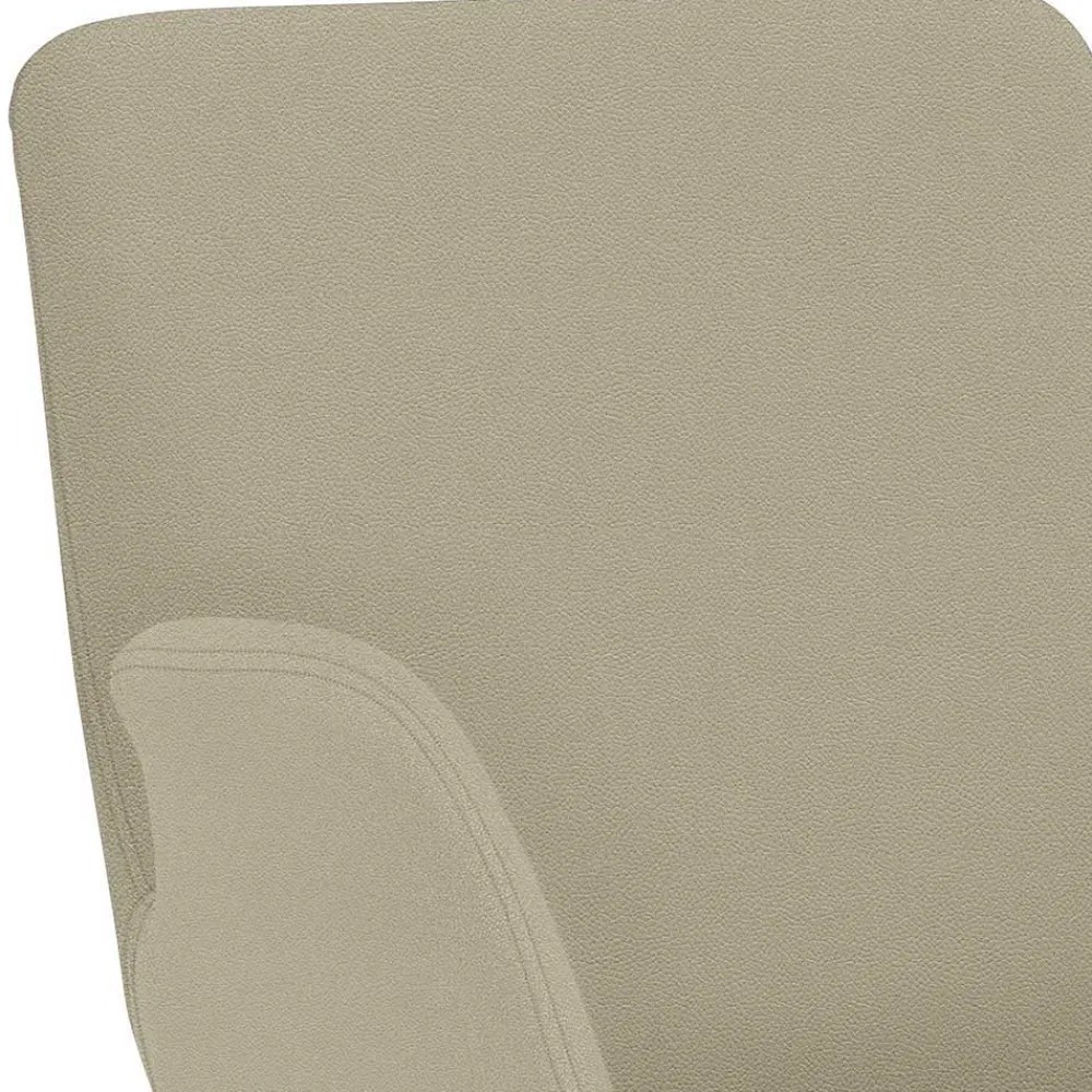 Kuechenhocker Ulmsano*Pharao24 Online