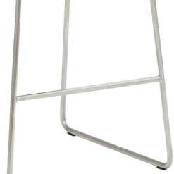 Kuechenhocker Ulmsano*Pharao24 Online