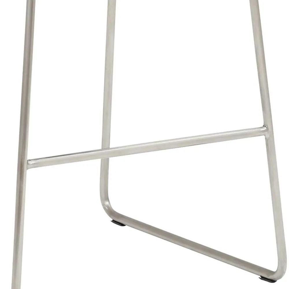 Kuechenhocker Ulmsano*Pharao24 Online