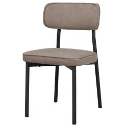 Kuechenstuehle Teameus Küchenstühle|Esszimmerstühle