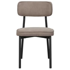 Kuechenstuehle Teameus Küchenstühle|Esszimmerstühle