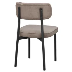 Kuechenstuehle Teameus Küchenstühle|Esszimmerstühle