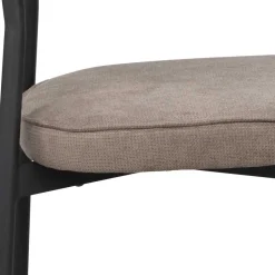 Kuechenstuehle Teameus Küchenstühle|Esszimmerstühle