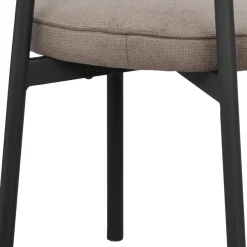 Kuechenstuehle Teameus Küchenstühle|Esszimmerstühle