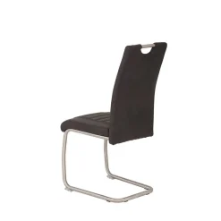 Outlet Kuechenstuhl Coritanta Küchenstühle|Esszimmerstühle