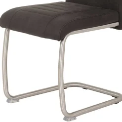 Outlet Kuechenstuhl Coritanta Küchenstühle|Esszimmerstühle