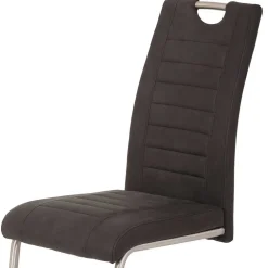 Outlet Kuechenstuhl Coritanta Küchenstühle|Esszimmerstühle