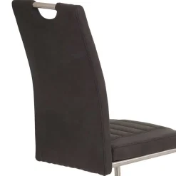 Outlet Kuechenstuhl Coritanta Küchenstühle|Esszimmerstühle