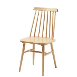 Kuechenstuhl Iwalian*Pharao24 Online