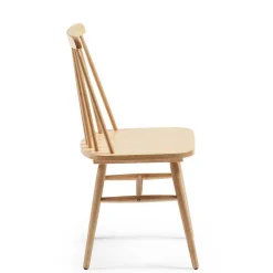 Kuechenstuhl Iwalian*Pharao24 Online