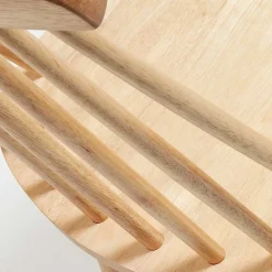 Kuechenstuhl Iwalian*Pharao24 Online