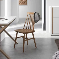 Kuechenstuhl Iwalian*Pharao24 Online